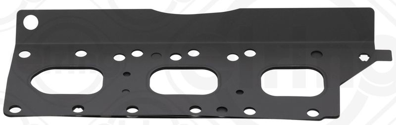 ELRING Gasket, exhaust manifold