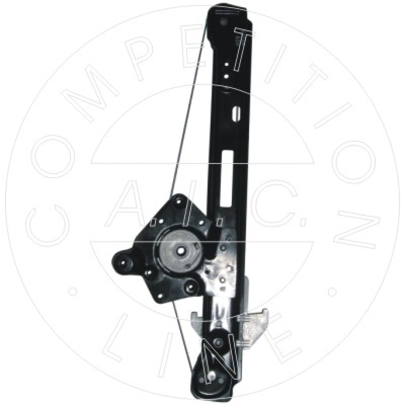 AIC Fensterheber Original AIC Quality 52753