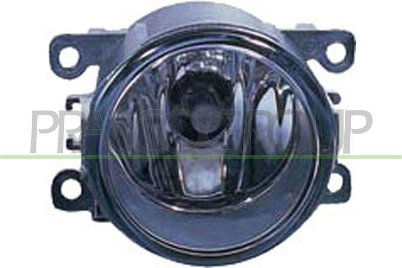 PRASCO Nebelscheinwerfer