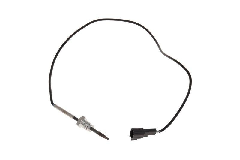 VALEO Sensor, Abgastemperatur