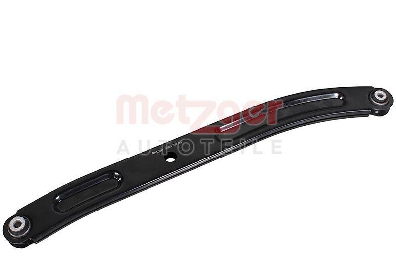 METZGER AUTOTEILE Querlenker Lenker Radaufh&auml;ngung GREENPARTS