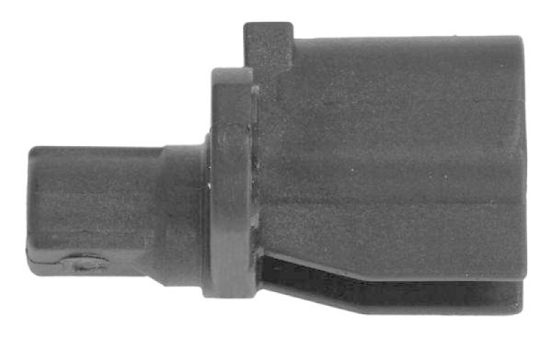 TEXTAR Sensor, Raddrehzahl