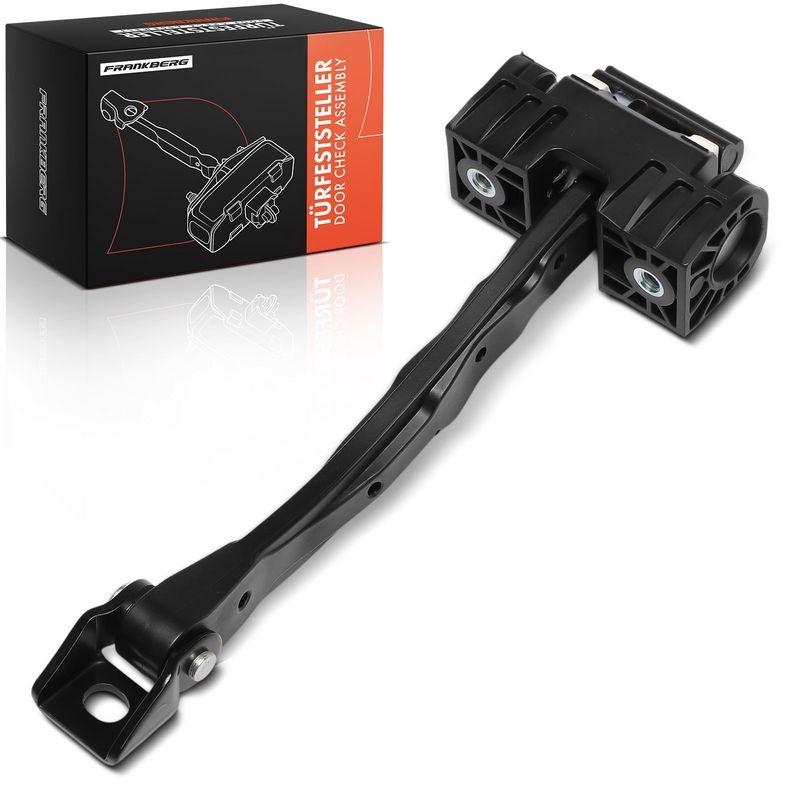 1x Frankberg T&uuml;rfeststeller T&uuml;rfangband T&uuml;rstopper Hinten 5481FB0056566
