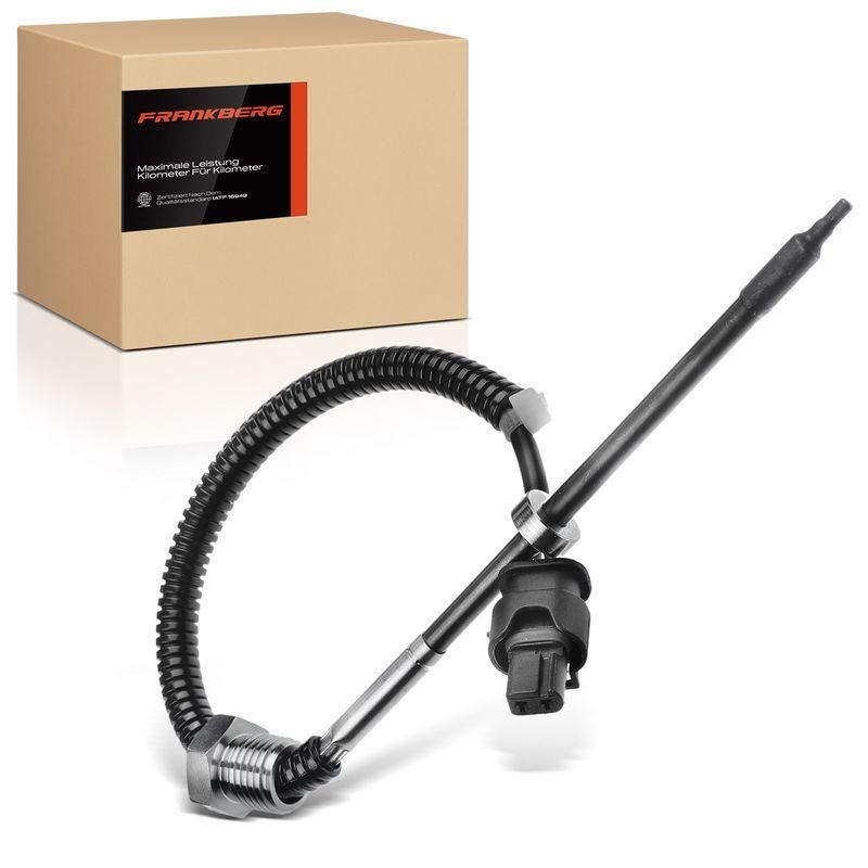 1x Frankberg Abgastemperatursensor 5481FB0011995