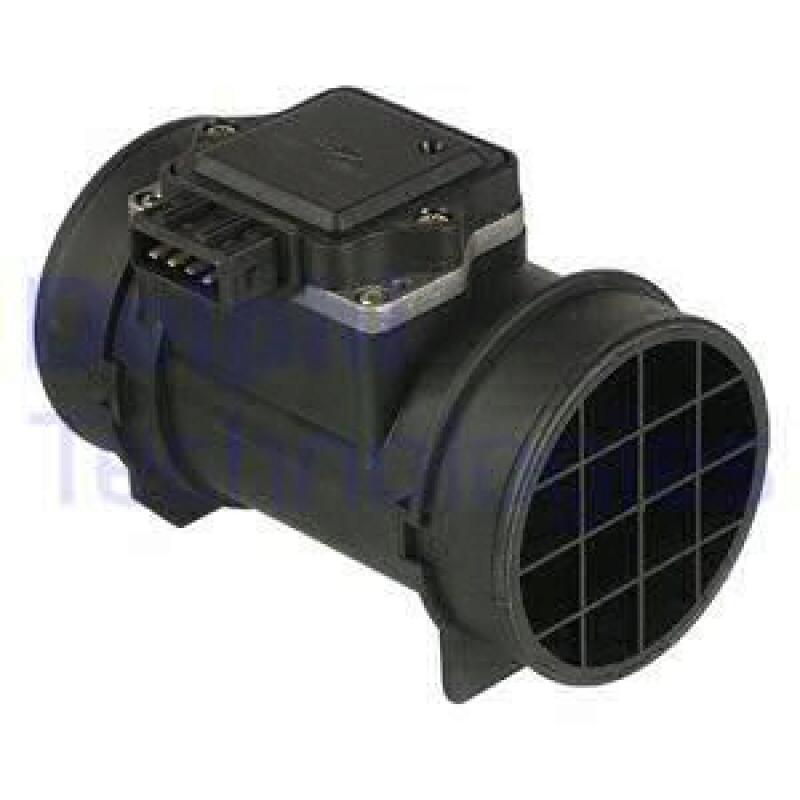 DELPHI Air Mass Sensor