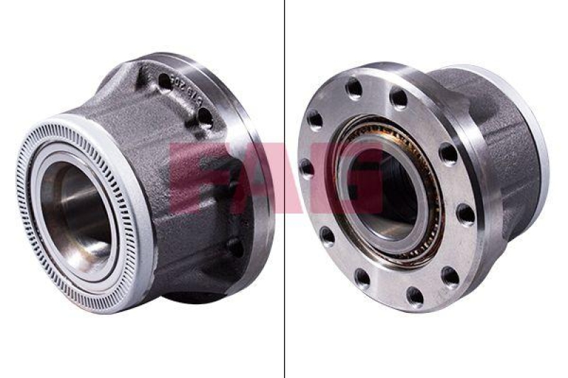 FAG Wheel Bearing