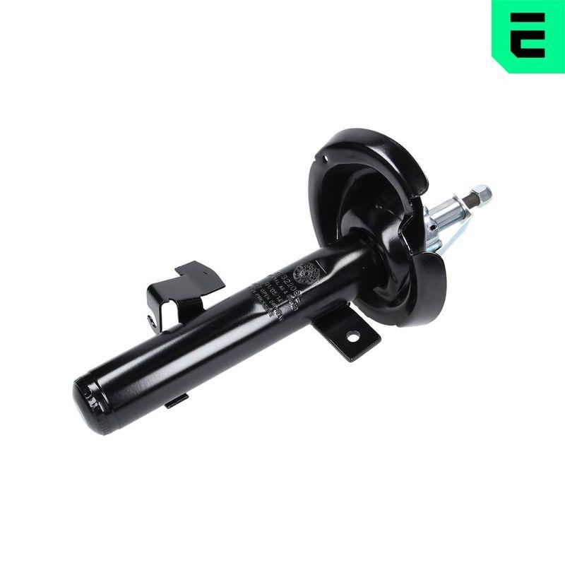 OPTIMAL Shock Absorber