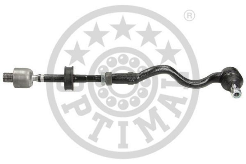 OPTIMAL Spurstange G0-086