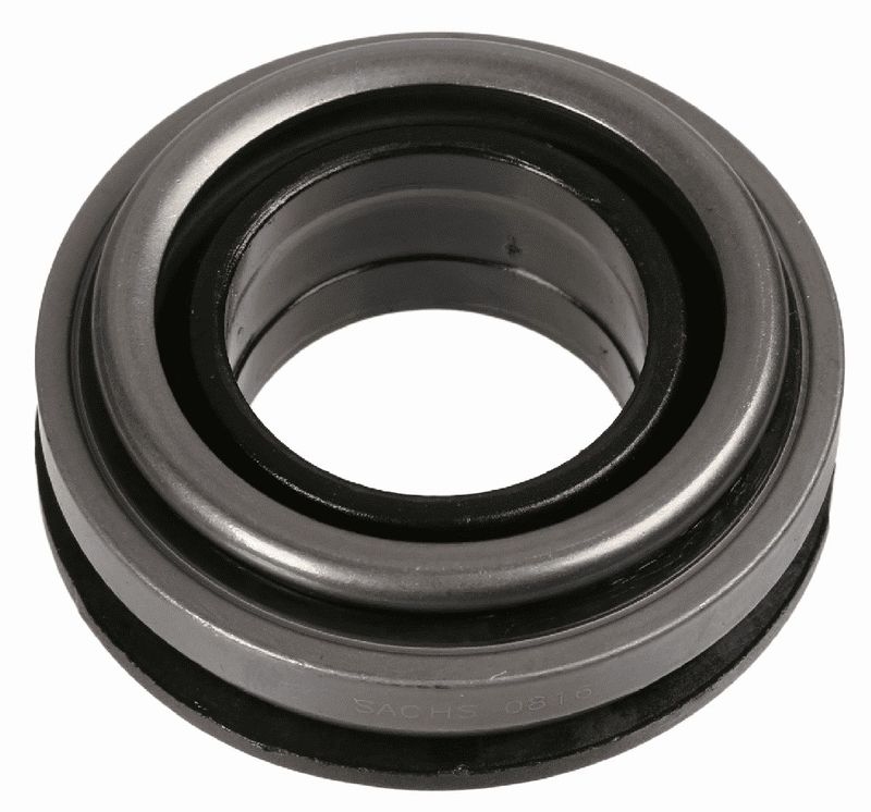 SACHS Clutch Release Bearing