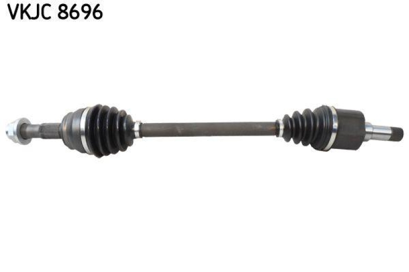 SKF Antriebswelle VKJC 8696 VKJC 8696
