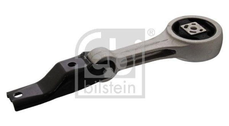 FEBI BILSTEIN Holder, engine mounting system