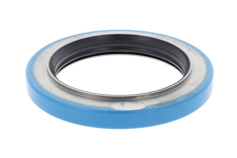 CORTECO Shaft Seal, wheel hub