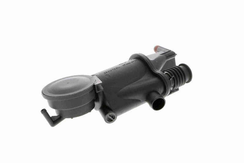 VAICO Oil Separator, crankcase ventilation Original VAICO Quality