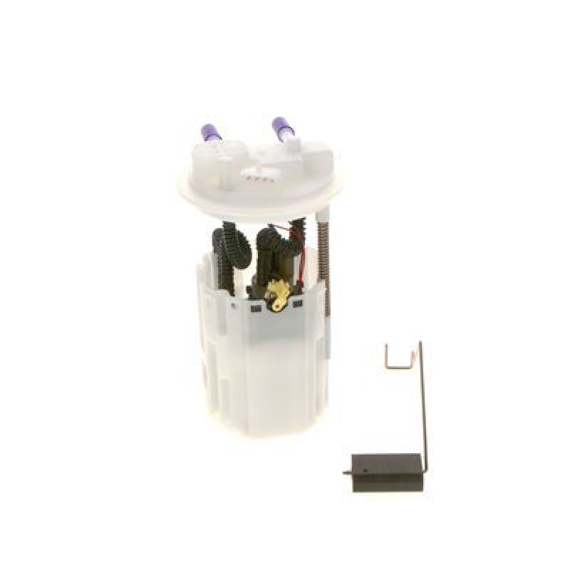 BOSCH Kraftstoff-Fördereinheit