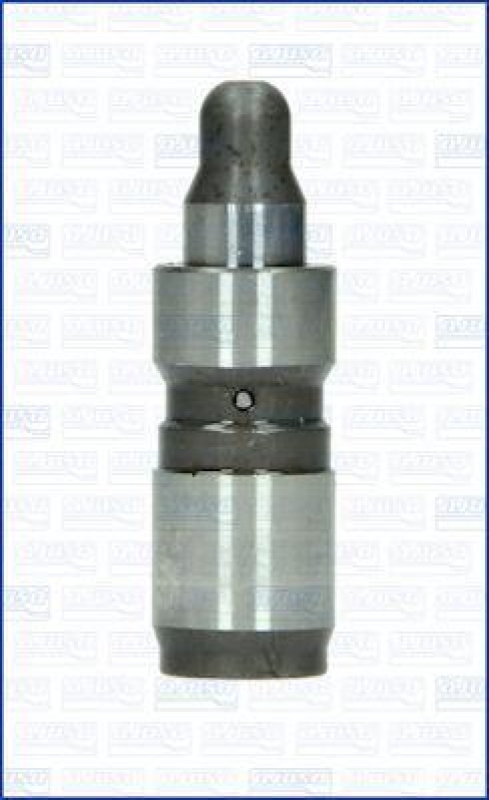 AJUSA Rocker/ Tappet