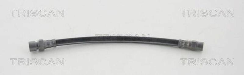 TRISCAN Brake Hose