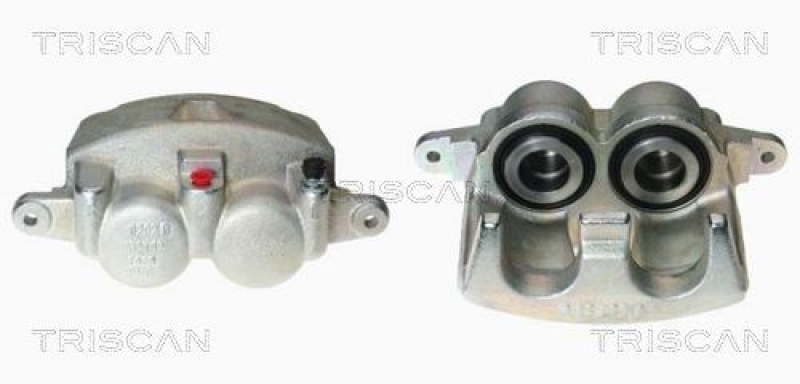 TRISCAN Brake Caliper