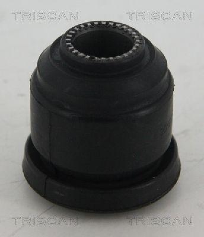 TRISCAN Lagerung, Lenker 8500 10869