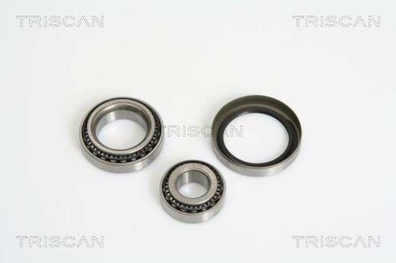 TRISCAN Wheel Bearing Kit