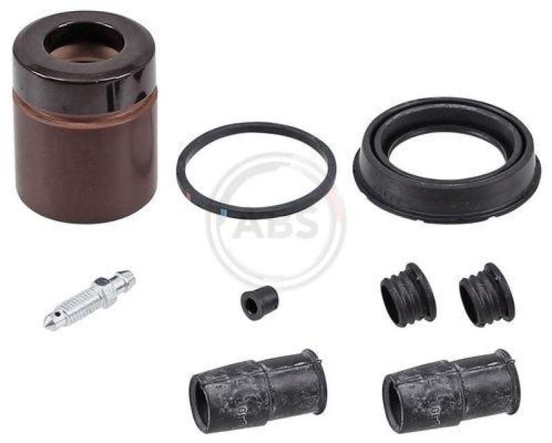 Repair Kit, brake caliper ECO-KIT