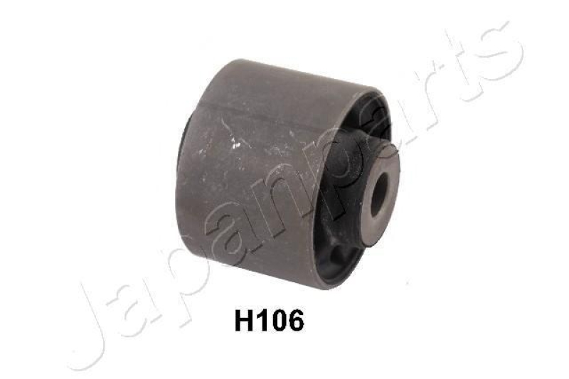 JAPANPARTS Lagerung, Lenker RU-H106