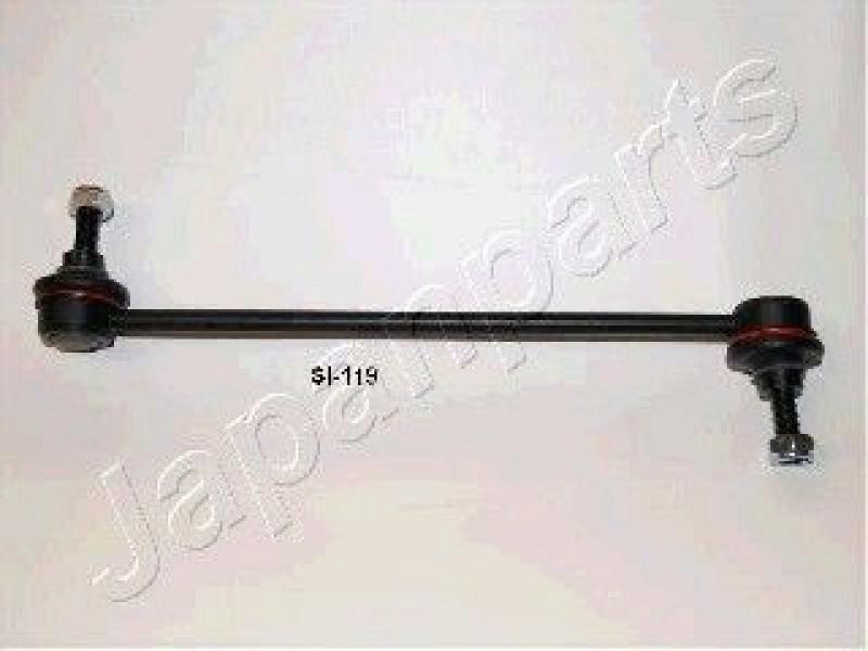 JAPANPARTS Sway Bar, suspension