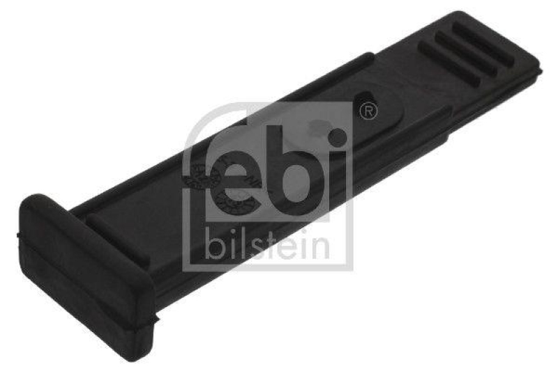 FEBI BILSTEIN Mudguard Strap