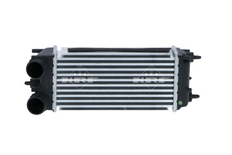 NRF Charge Air Cooler