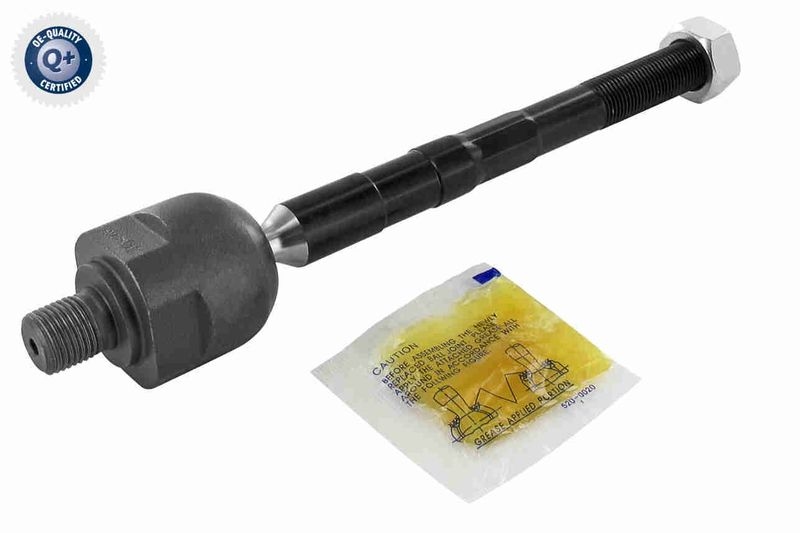 ACKOJA Inner Tie Rod original spare part