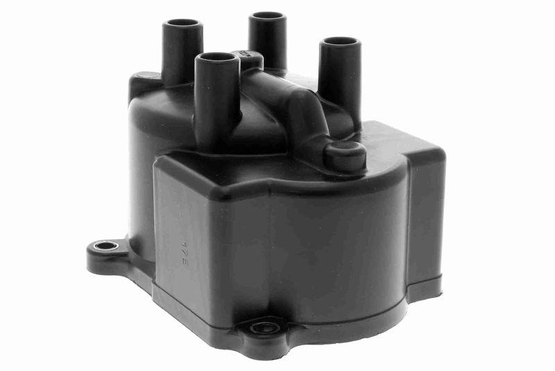 ACKOJA Distributor Cap Original ACKOJA Quality
