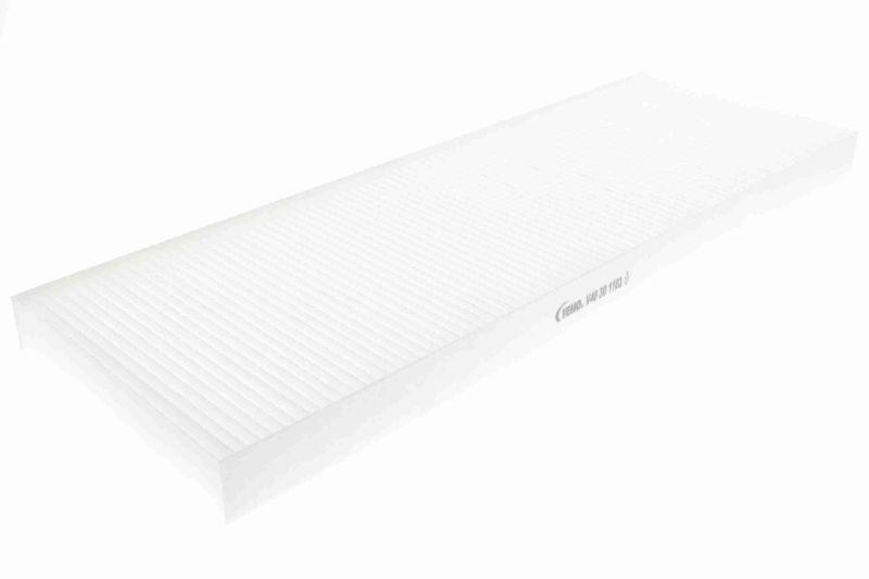 VEMO Filter, Innenraumluft Original VEMO Qualit&auml;t