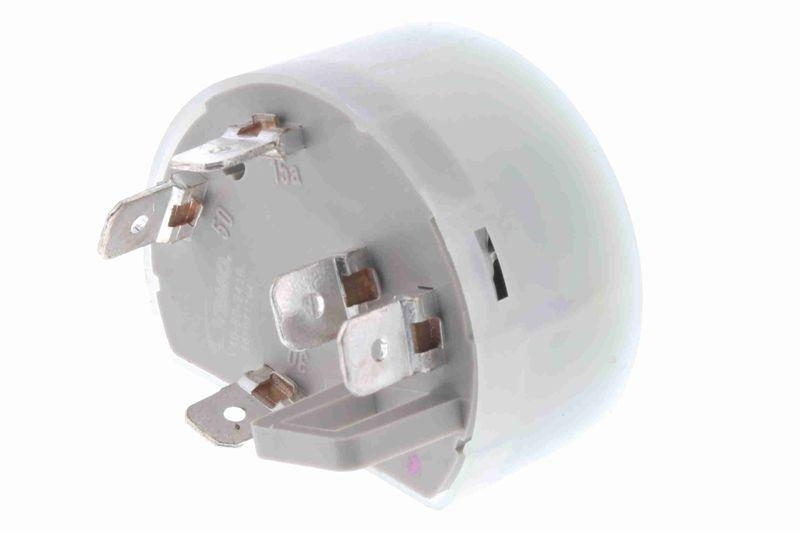 VEMO Ignition Switch Original VEMO Quality