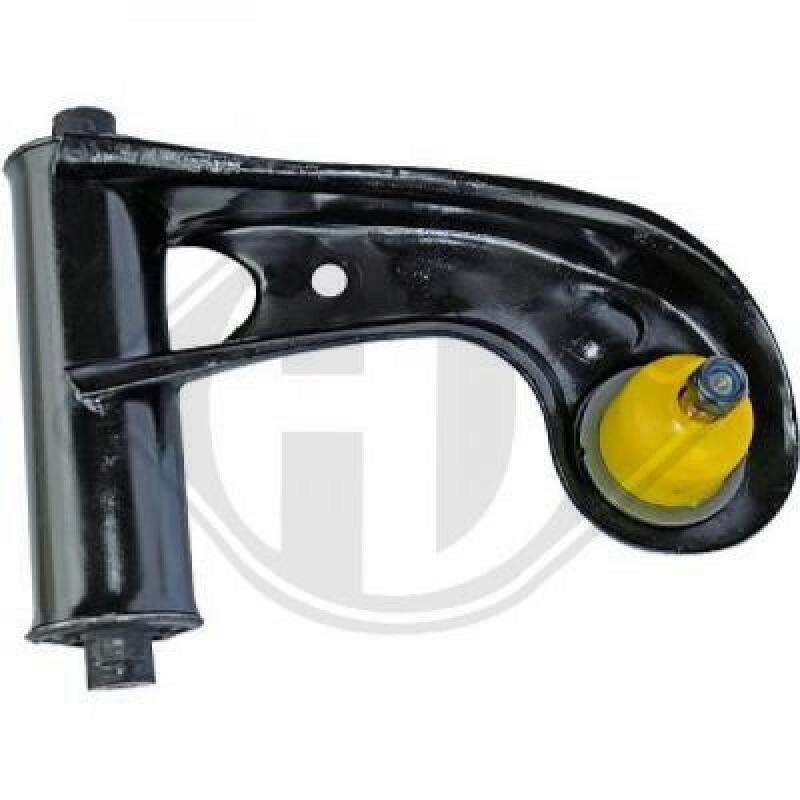 DIEDERICHS Querlenker Lenker Radaufh&auml;ngung