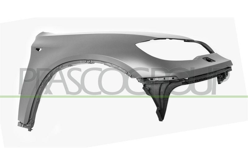 Wing