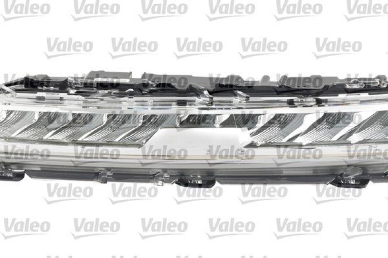VALEO Tagfahrleuchte ORIGINAL TEIL 45150