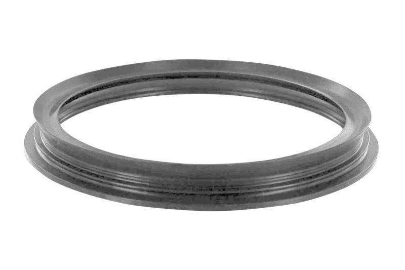 VAICO Dichtung, Kraftstofffilter Original VAICO Qualität