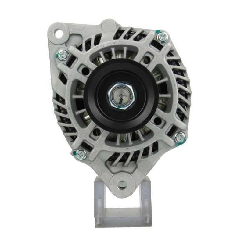 BV PSH Alternator