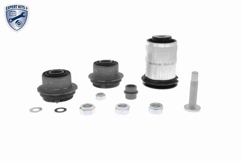 VAICO Reparatursatz, Querlenker EXPERT KITS + V30-1243