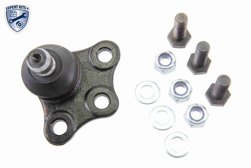 VAICO Ball Joint EXPERT KITS +