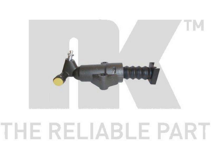 NK Slave Cylinder, clutch