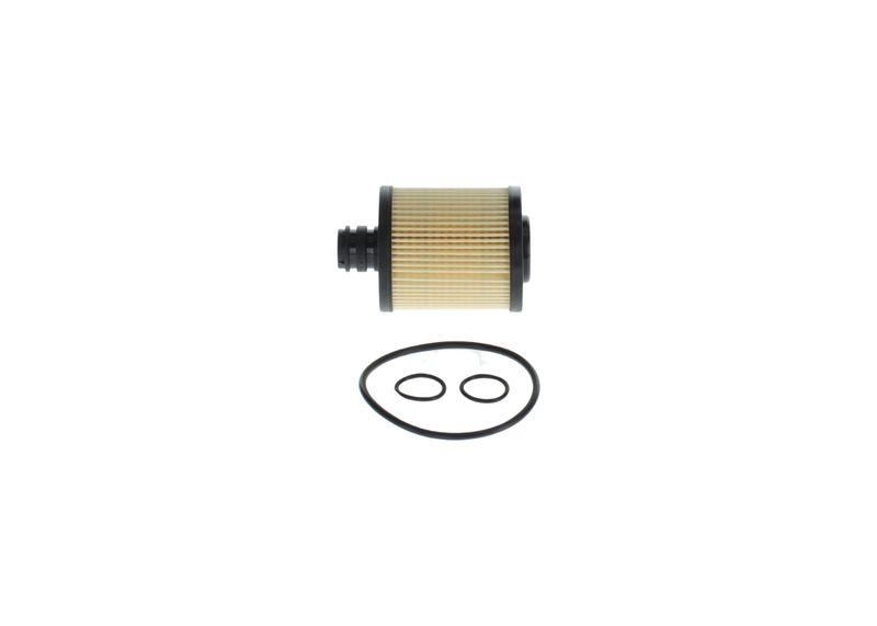 BOSCH Oil Filter