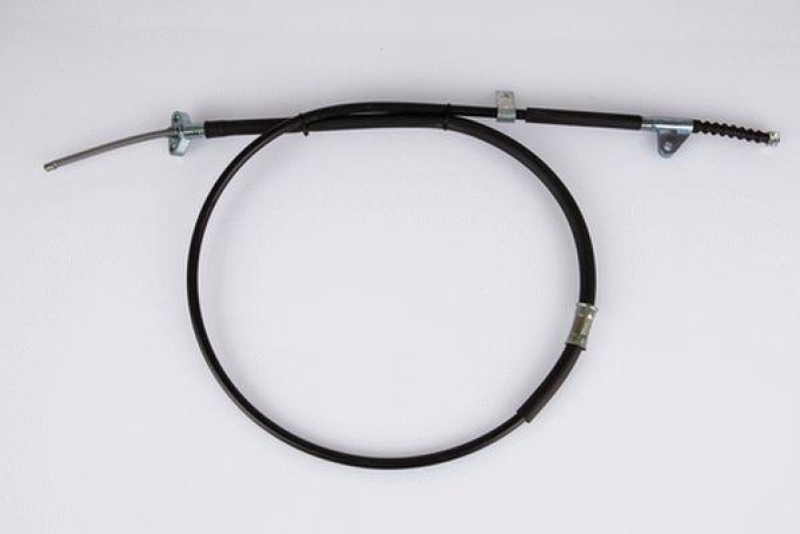HELLA Seilzug, Feststellbremse 8AS 355 665-051