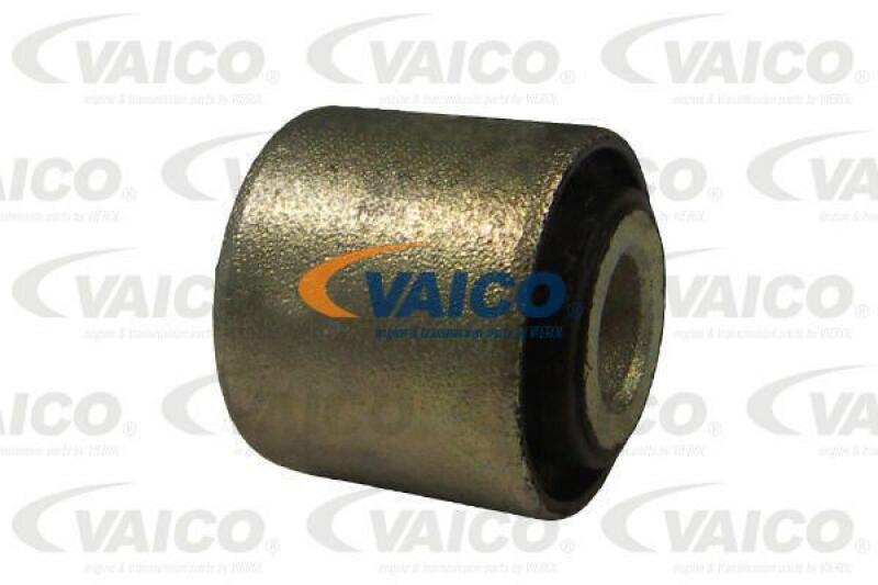 VAICO Lagerung, Lenker Original VAICO Qualit&auml;t V24-1195