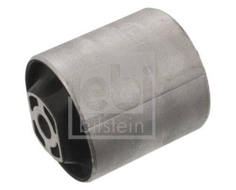 FEBI BILSTEIN Lagerung, Lenker 30218