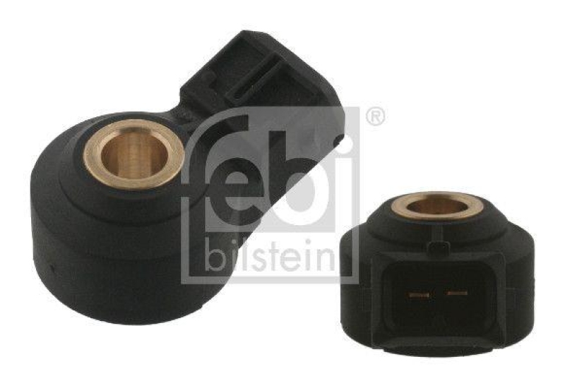 FEBI BILSTEIN Klopfsensor 34280