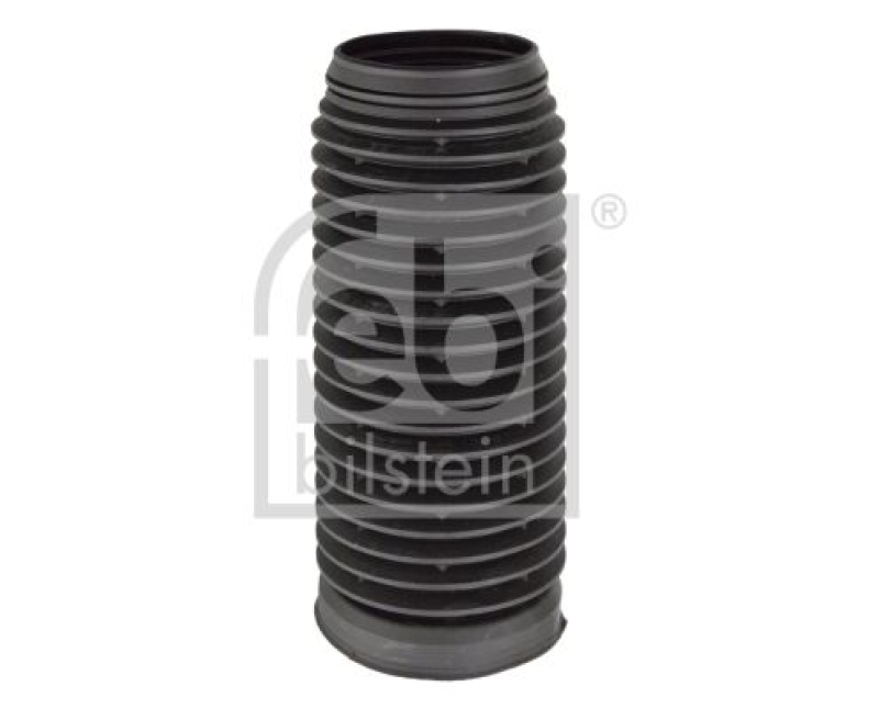 FEBI BILSTEIN Protective Cap/Bellow, shock absorber