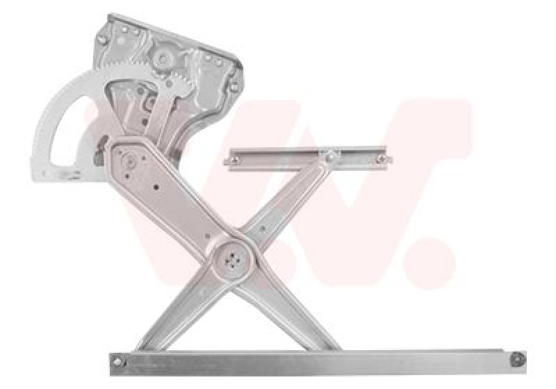 VAN WEZEL Window Regulator