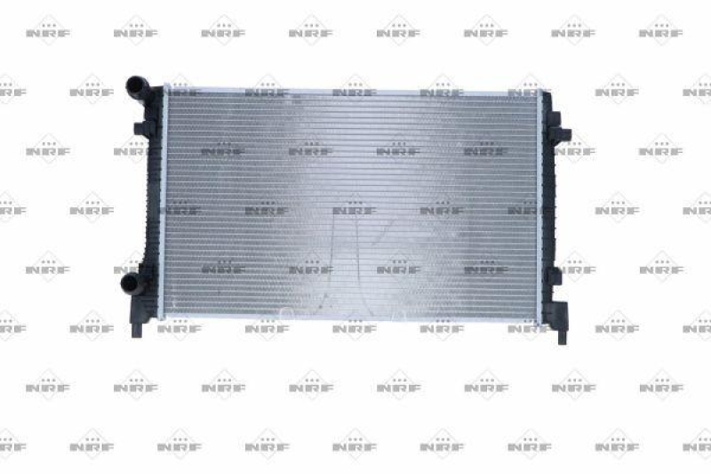 NRF Radiator, engine cooling