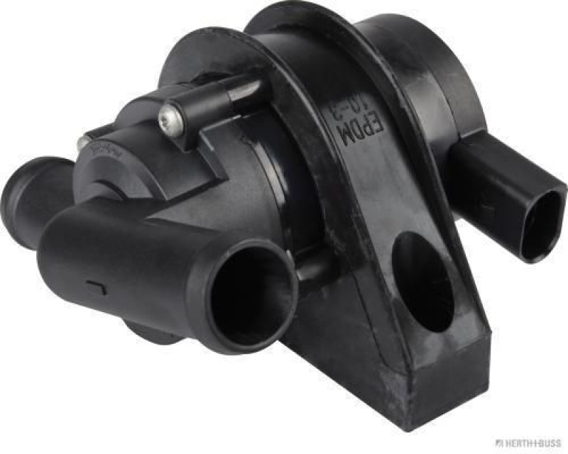 HERTH+BUSS ELPARTS Additional Water Pump