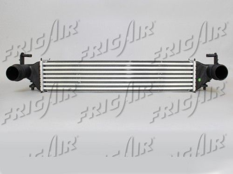 FRIGAIR Charge Air Cooler